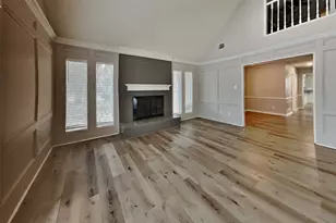 12810 Raven S Dr, Cypress, TX 77429 - Photo 4