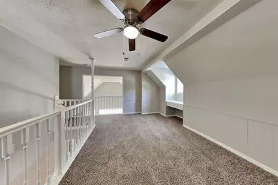 12810 Raven South Drive, Cypress, TX 77429 - Photo 8