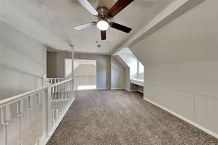 12810 Raven S Dr, Cypress, TX 77429 - Photo 8