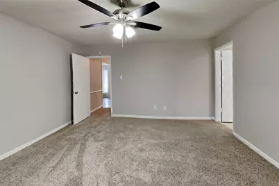 12810 Raven South Drive, Cypress, TX 77429 - Photo 6