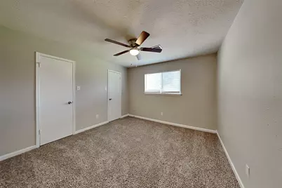 12810 Raven South Drive, Cypress, TX 77429 - Photo 10