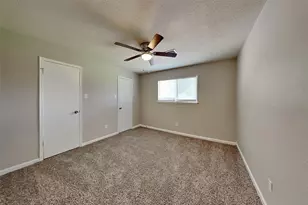 12810 Raven S Dr, Cypress, TX 77429 - Photo 10