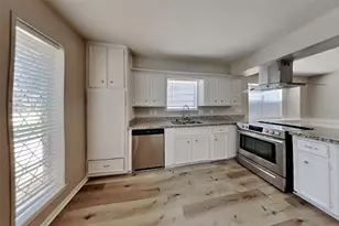 12810 Raven S Dr, Cypress, TX 77429 - Photo 2