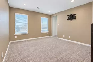 3002 Skyline Mesa Dr, Houston, TX 77047 - Photo 8