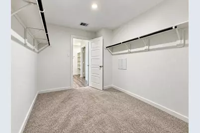 3002 Skyline Mesa Drive, Houston, TX 77047 - Photo 14