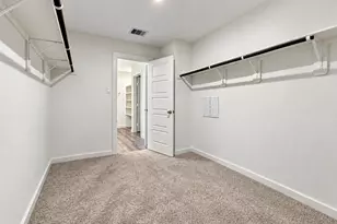 3002 Skyline Mesa Dr, Houston, TX 77047 - Photo 14