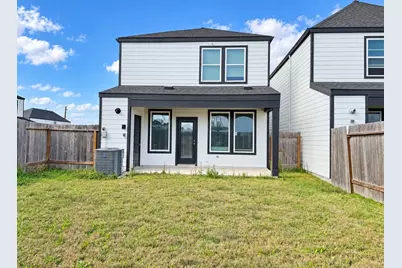 3002 Skyline Mesa Drive, Houston, TX 77047 - Photo 18
