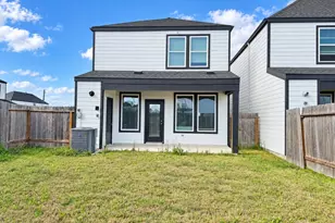 3002 Skyline Mesa Dr, Houston, TX 77047 - Photo 18