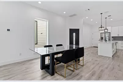 5303 Wylie Street #A, Houston, TX 77026 - Photo 16