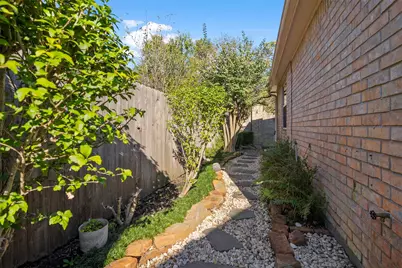 14126 Glen Canon Lane, Houston, TX 77069 - Photo 26