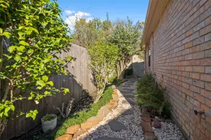 14126 Glen Canon Ln, Houston, TX 77069 - Photo 26