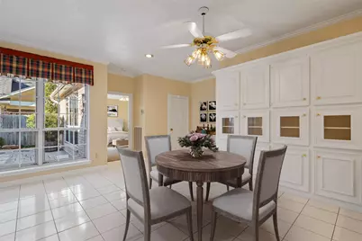 14126 Glen Canon Lane, Houston, TX 77069 - Photo 12