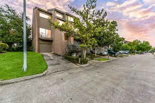 18201 Sandy Cove, Houston, TX 77058 - Photo 46