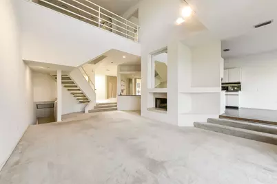 18201 Sandy Cove, Houston, TX 77058 - Photo 10