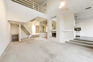 18201 Sandy Cove, Houston, TX 77058 - Photo 10