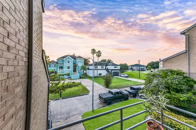 18201 Sandy Cove, Houston, TX 77058 - Photo 50