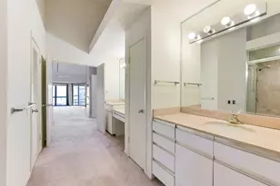 18201 Sandy Cove, Houston, TX 77058 - Photo 32