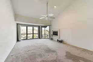 18201 Sandy Cove, Houston, TX 77058 - Photo 28