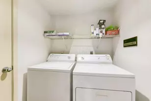 18201 Sandy Cove, Houston, TX 77058 - Photo 38