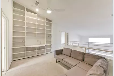 18201 Sandy Cove, Houston, TX 77058 - Photo 26