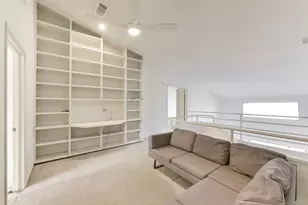 18201 Sandy Cove, Houston, TX 77058 - Photo 26