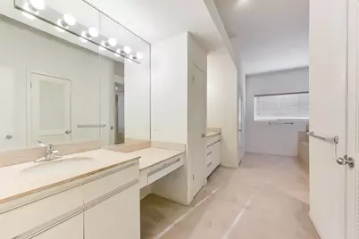 18201 Sandy Cove, Houston, TX 77058 - Photo 30