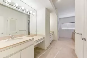 18201 Sandy Cove, Houston, TX 77058 - Photo 30