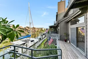 18201 Sandy Cove, Houston, TX 77058 - Photo 1