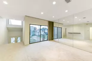 18201 Sandy Cove, Houston, TX 77058 - Photo 8