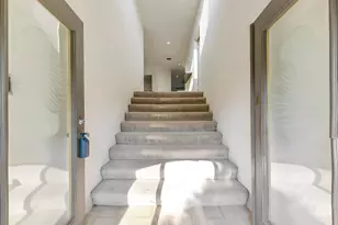 18201 Sandy Cove, Houston, TX 77058 - Photo 6