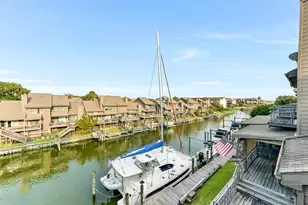 18201 Sandy Cove, Houston, TX 77058 - Photo 18