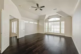 5417 Lillian St, Houston, TX 77007 - Photo 22