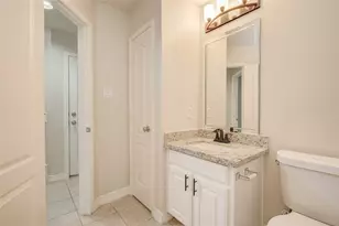 5417 Lillian St, Houston, TX 77007 - Photo 36