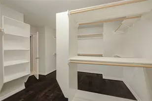 5417 Lillian St, Houston, TX 77007 - Photo 30