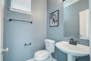 5417 Lillian St, Houston, TX 77007 - Photo 20