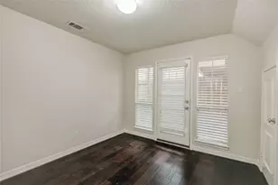 5417 Lillian St, Houston, TX 77007 - Photo 32