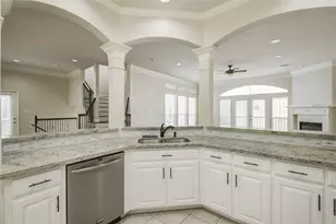 5417 Lillian St, Houston, TX 77007 - Photo 16