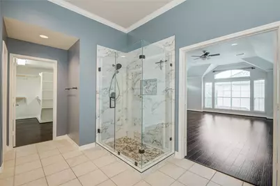 5417 Lillian Street, Houston, TX 77007 - Photo 26