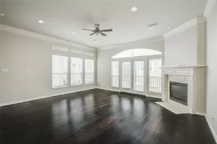 5417 Lillian St, Houston, TX 77007 - Photo 10