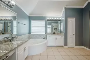 5417 Lillian St, Houston, TX 77007 - Photo 24