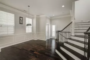 5417 Lillian St, Houston, TX 77007 - Photo 8