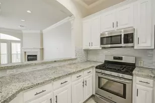 5417 Lillian St, Houston, TX 77007 - Photo 18