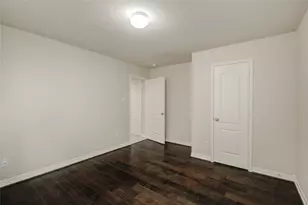 5417 Lillian St, Houston, TX 77007 - Photo 34