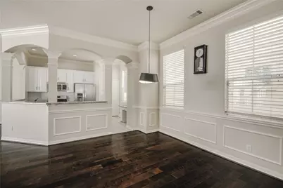 5417 Lillian Street, Houston, TX 77007 - Photo 6