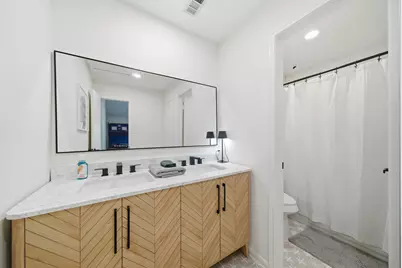 24 Lakeview Village, Conroe, TX 77356 - Photo 16