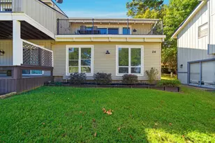 24 Lakeview Village, Conroe, TX 77356 - Photo 20