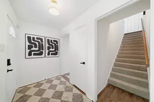 24 Lakeview Village, Conroe, TX 77356 - Photo 4