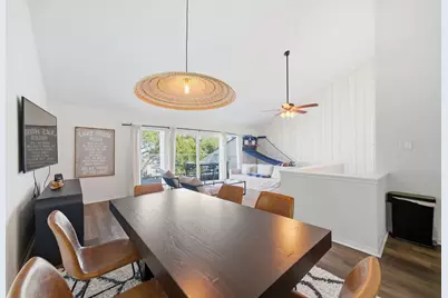 24 Lakeview Village, Conroe, TX 77356 - Photo 10