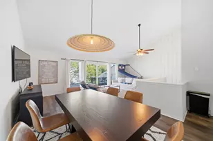 24 Lakeview Village, Conroe, TX 77356 - Photo 10