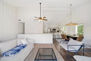 24 Lakeview Village, Conroe, TX 77356 - Photo 6